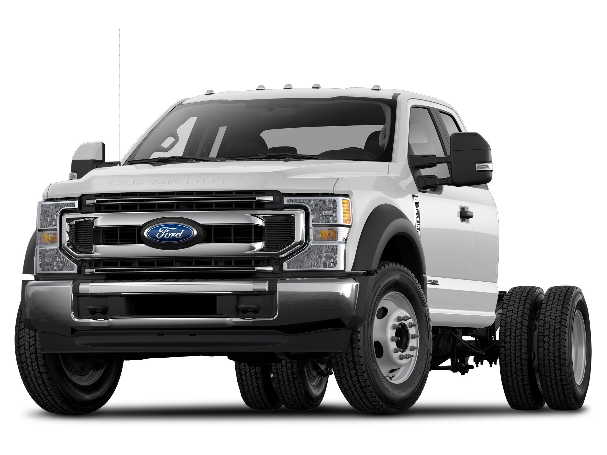 Ford F-450 Super Duty Chassis Cab 2020 1FD9X4HN8LEE11496 image Ford F-450 Super Duty Chassis Cab 2020 1FD9X4HN8LEE11496 image